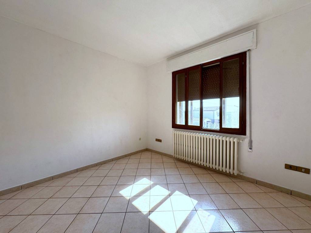 Appartamento a Rosolina in Via Deserto - Foto 5