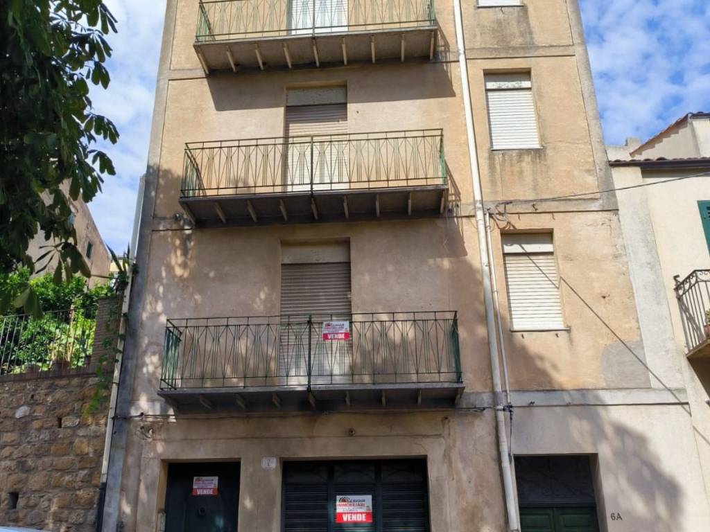 Appartamento a Piazza armerina in Piano Alceste Roccella - Foto 2