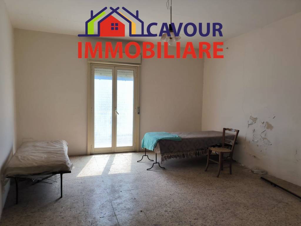 Appartamento a Piazza armerina in Piano Alceste Roccella - Foto 3