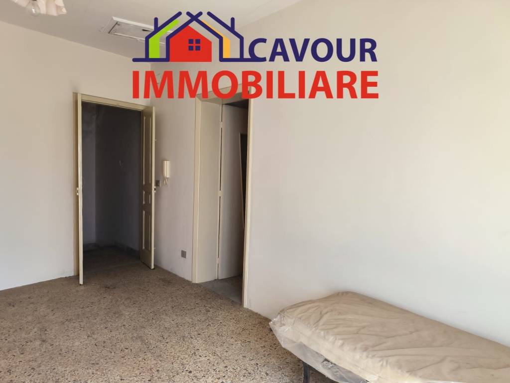 Appartamento a Piazza armerina in Piano Alceste Roccella - Foto 4