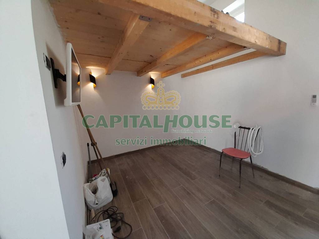 Appartamento a Caserta in Via Francesco Landi - Foto 2