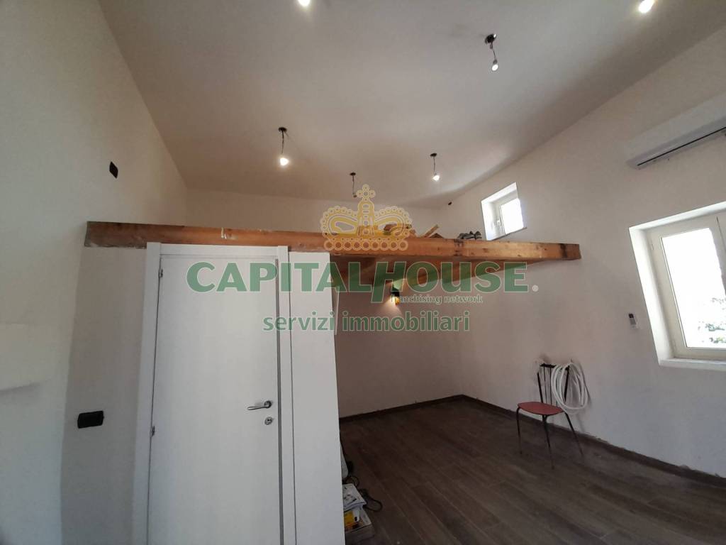 Appartamento a Caserta in Via Francesco Landi - Foto 3