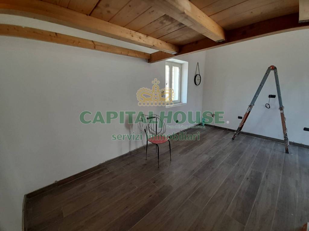 Appartamento a Caserta in Via Francesco Landi - Foto 4