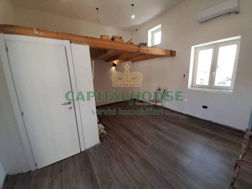 Appartamento a Caserta in Via Francesco Landi - Foto 5