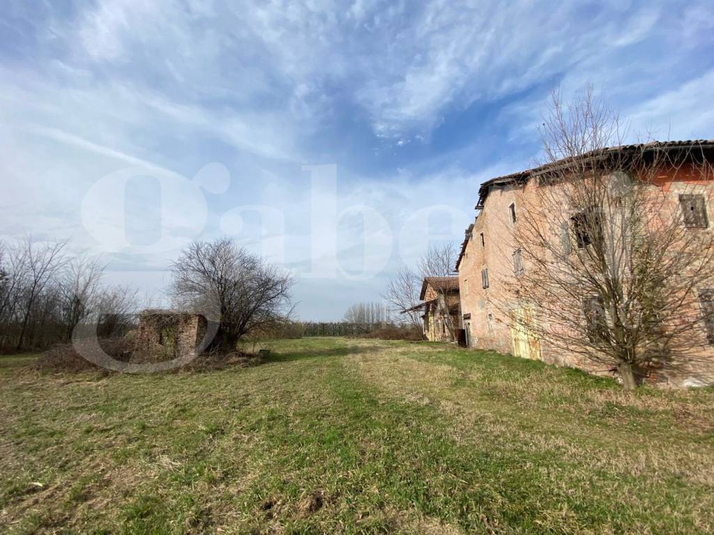 Palazzo / stabile a Castelfranco emilia in Via Cirione, 14 - Foto 5