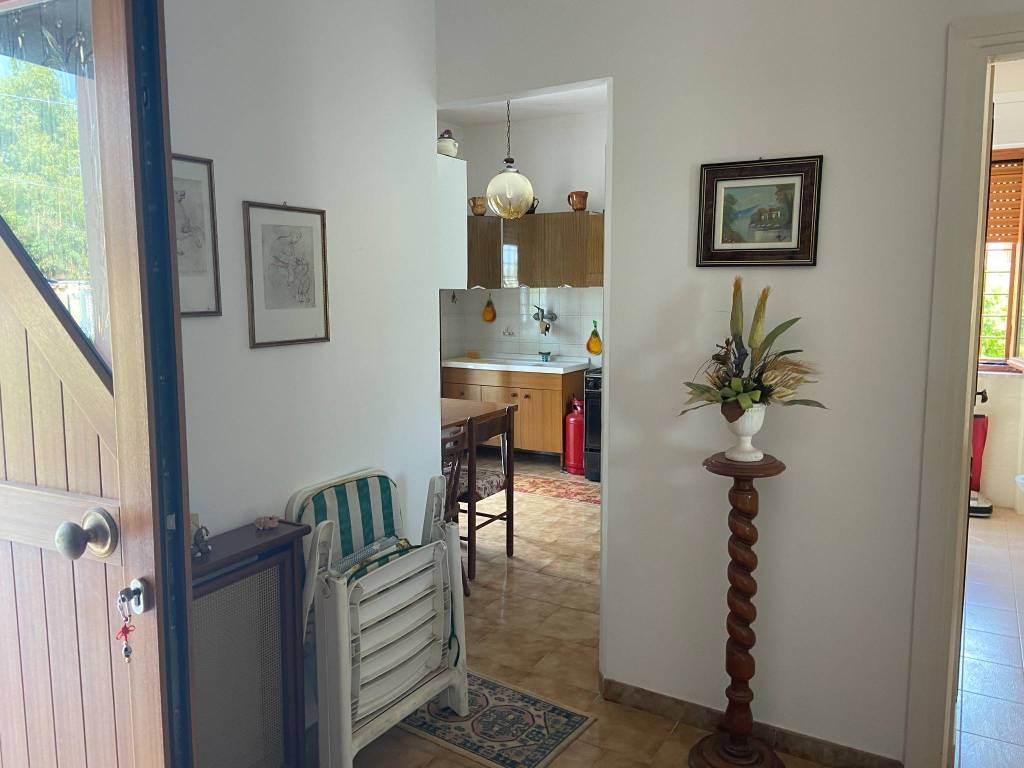 Villa a Cisterna di latina in Via Torino - Foto 5