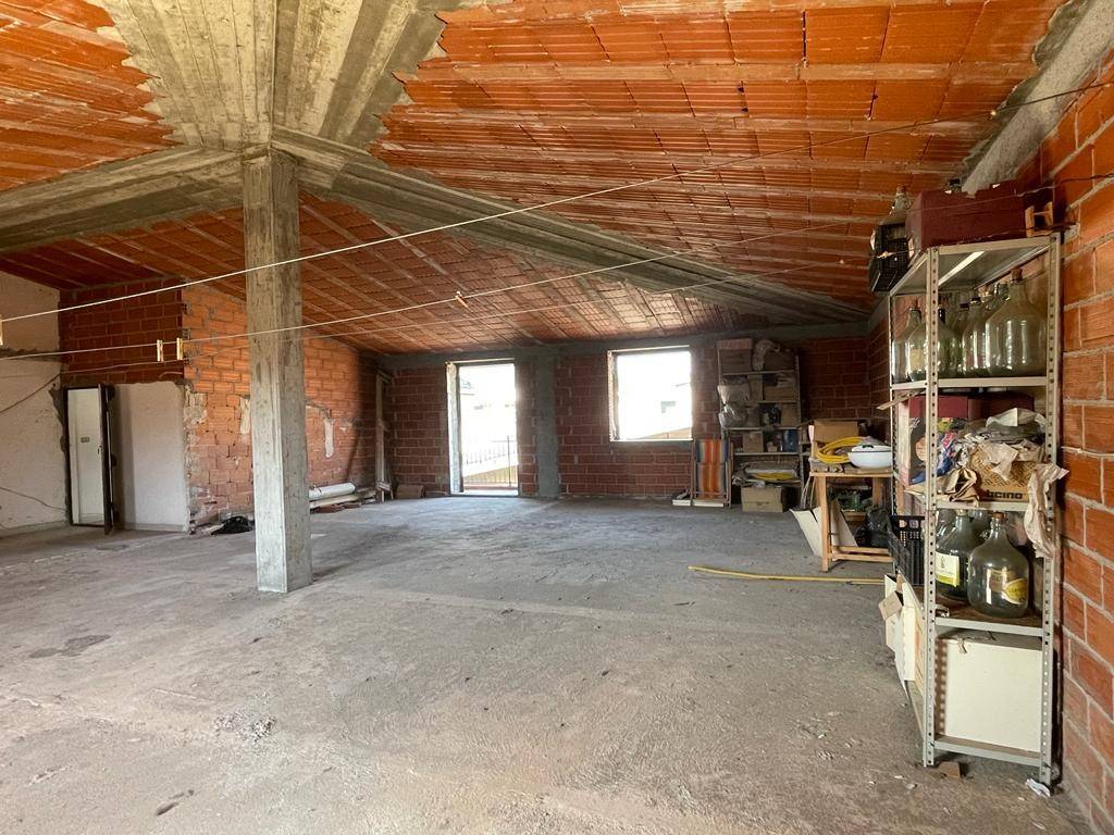 Attico / mansarda a Siniscola in Via Fabio Filzi - Foto 2