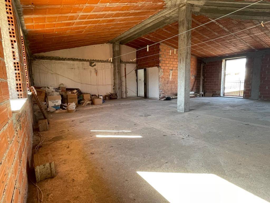 Attico / mansarda a Siniscola in Via Fabio Filzi - Foto 3