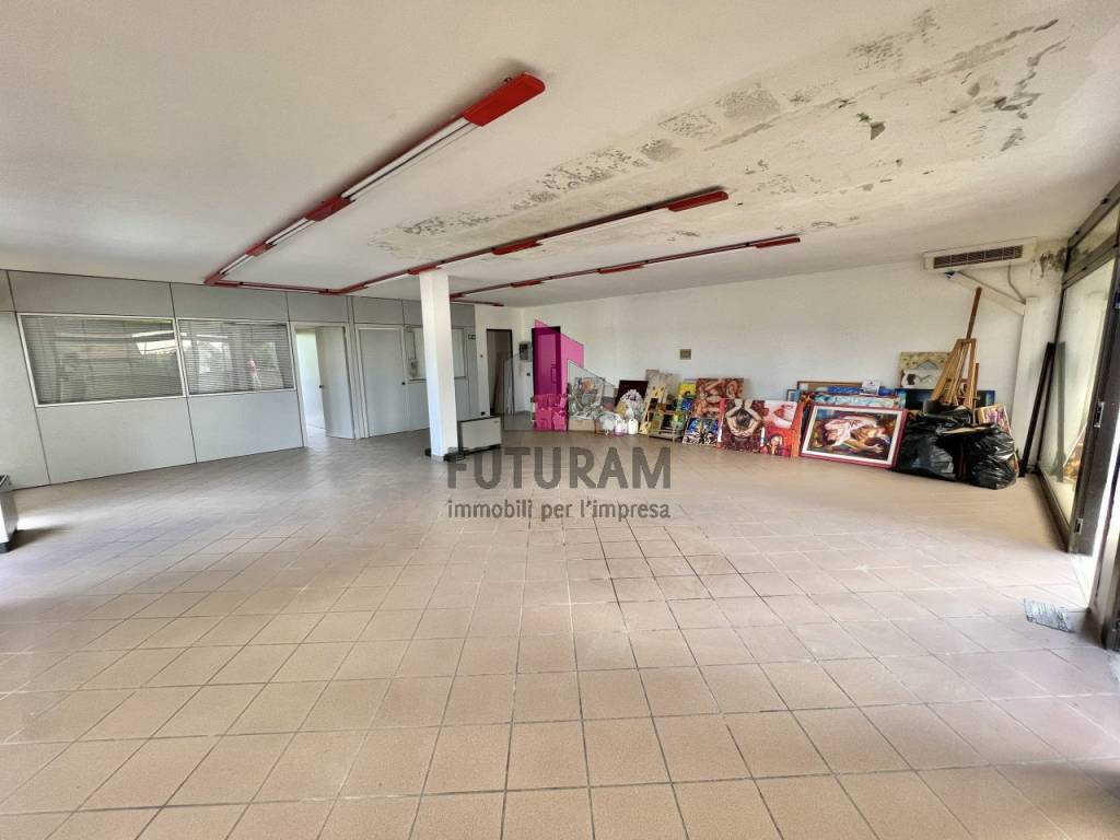 Immobile a Campodarsego in Via Panigale, 4 - Foto 2