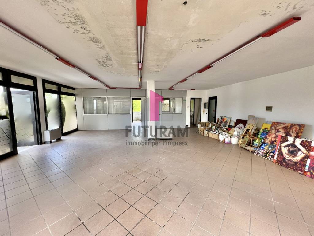 Immobile a Campodarsego in Via Panigale, 4 - Foto 3