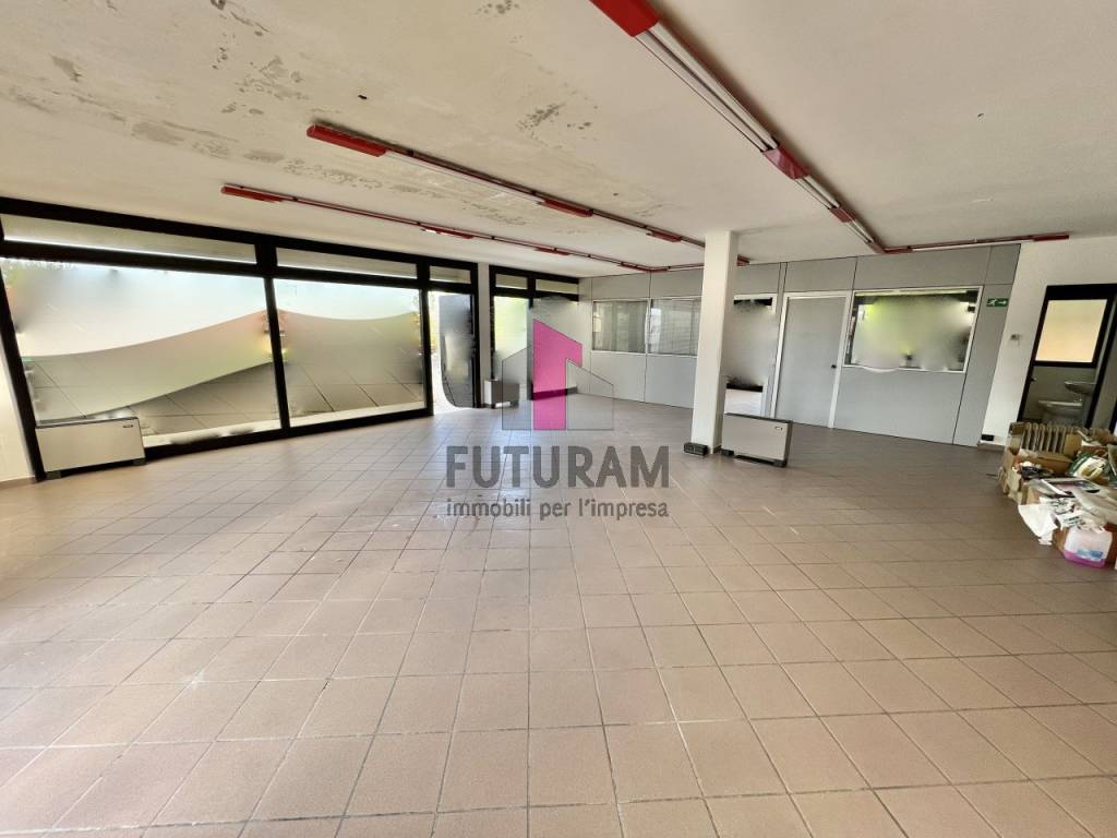 Immobile a Campodarsego in Via Panigale, 4 - Foto 4