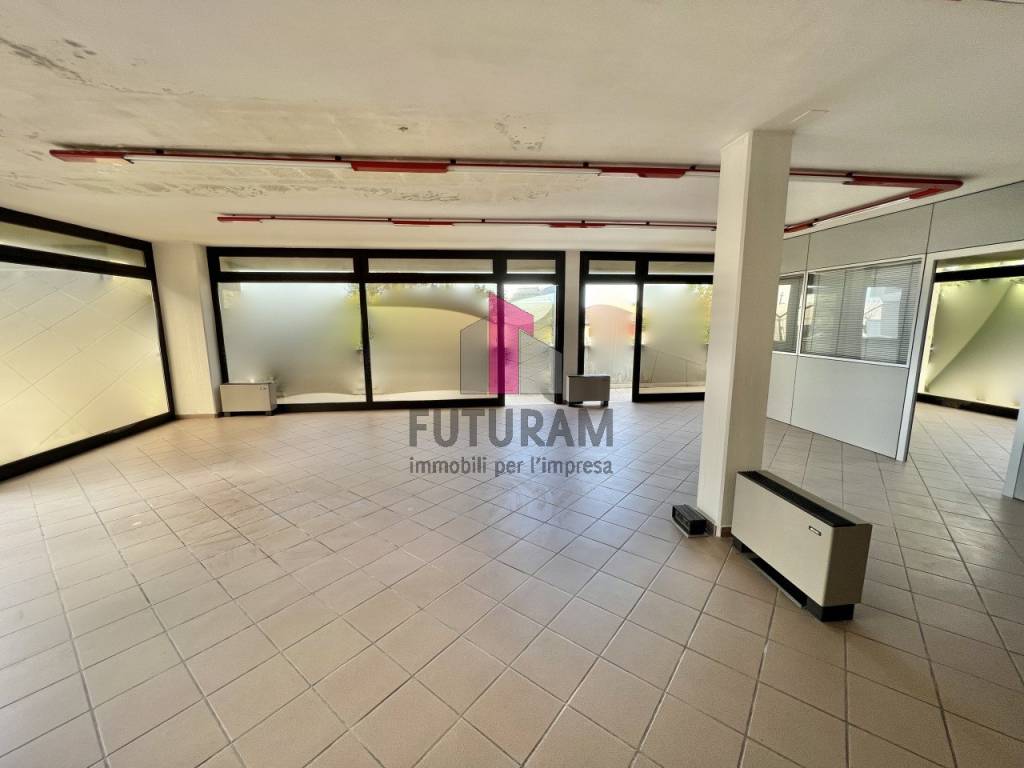 Immobile a Campodarsego in Via Panigale, 4 - Foto 5