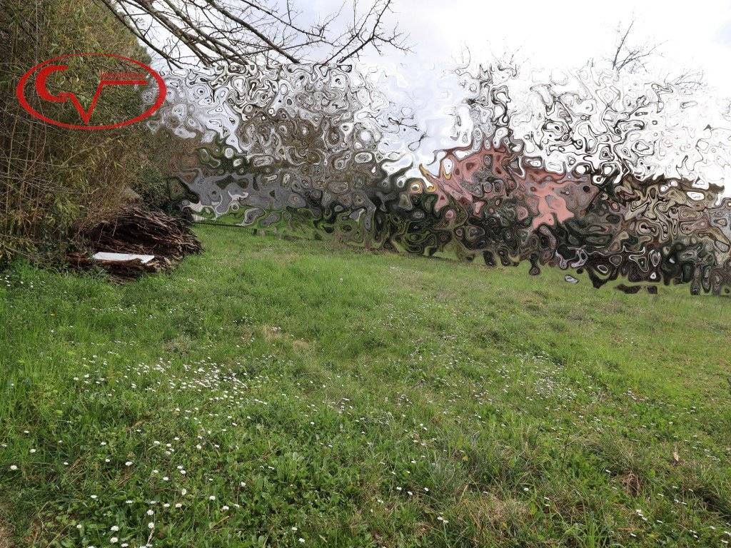 Villa a Bucine in Via Giuseppe Giusti - Foto 3