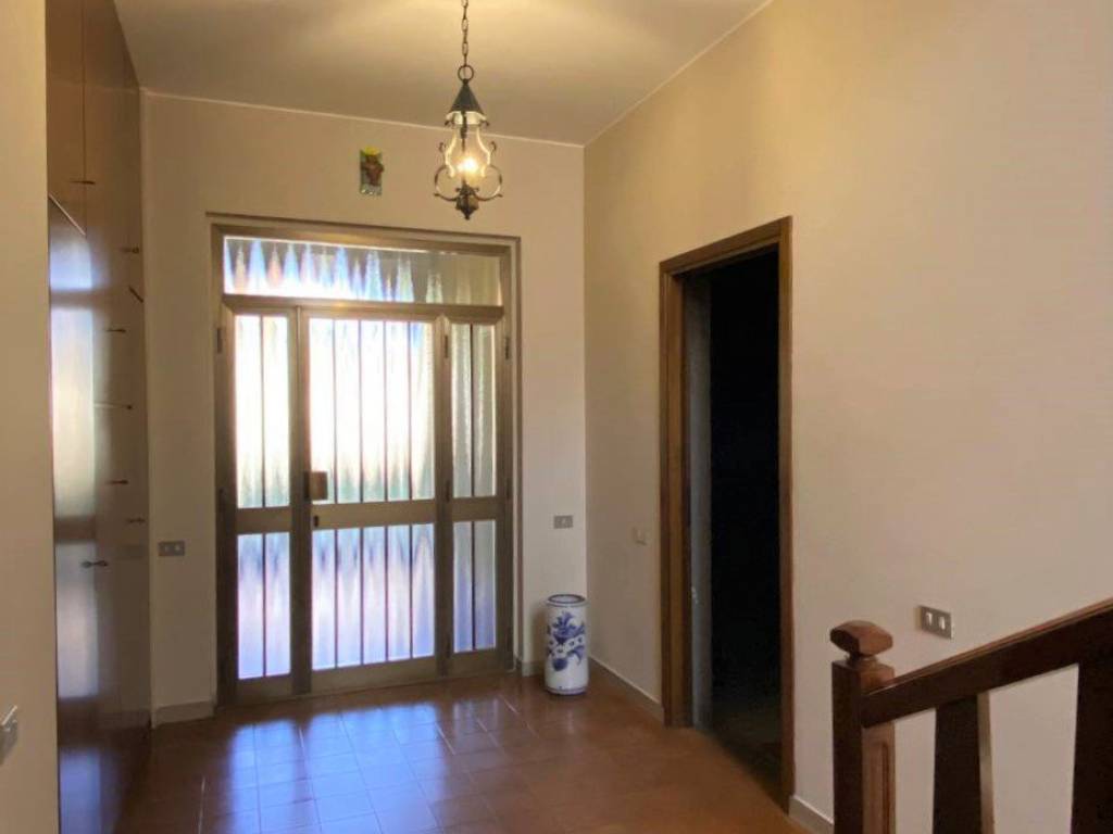 Villa a Saronno in Via Don Giovan Battista Radice, 6 - Foto 3