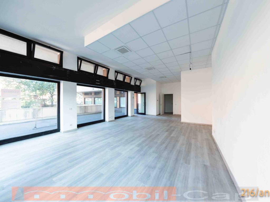 Immobile a Somma lombardo in Via Rebaglia, 30 - Foto 4