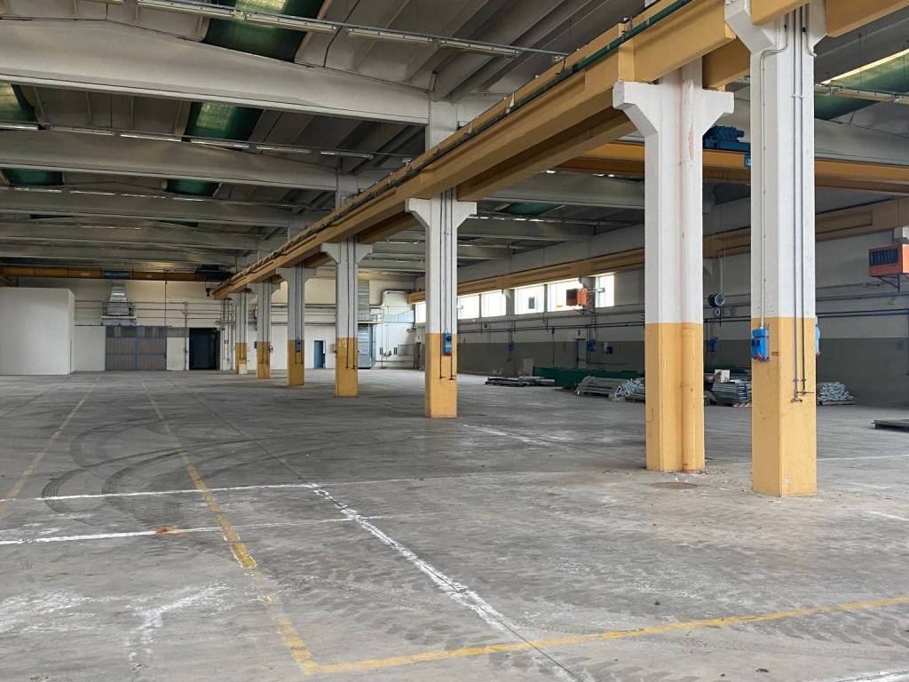 Immobile a Marmirolo in Strada Mantova - Foto 3