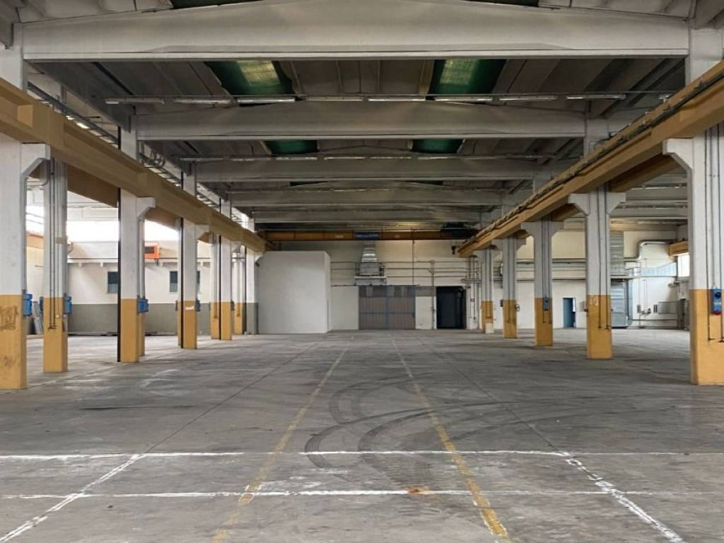 Immobile a Marmirolo in Strada Mantova - Foto 4