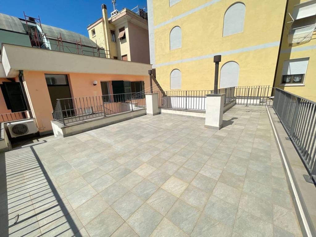 Appartamento a Albenga in Via dei Mille - Foto 2