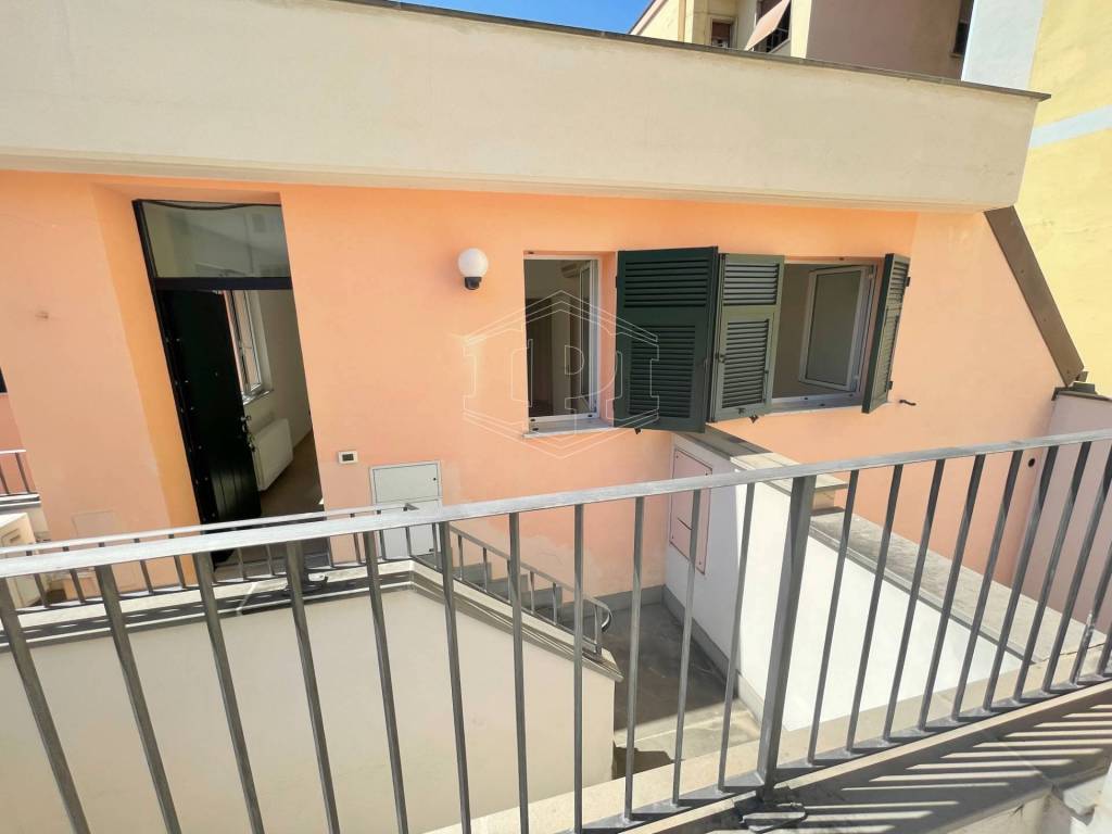Appartamento a Albenga in Via dei Mille - Foto 4