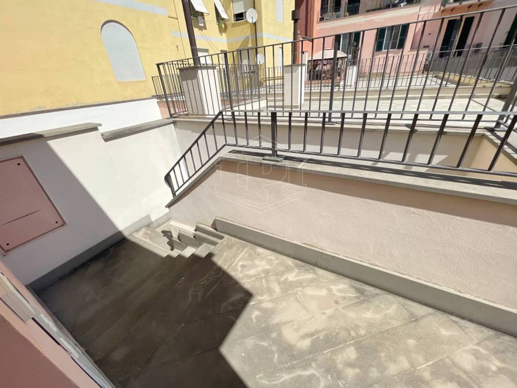 Appartamento a Albenga in Via dei Mille - Foto 5
