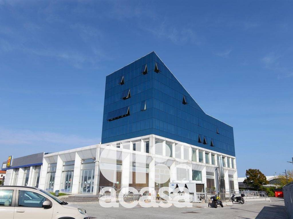 Immobile a Rimini in viale della repubblica, 100 - Foto 2