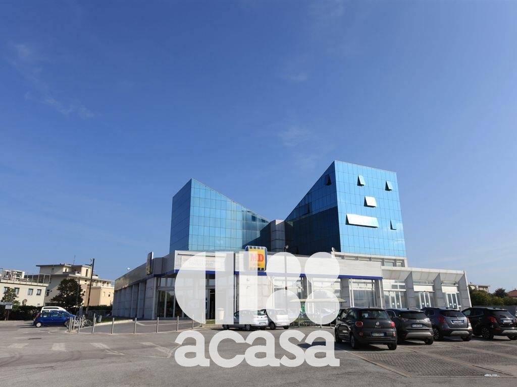 Immobile a Rimini in viale della repubblica, 100 - Foto 3
