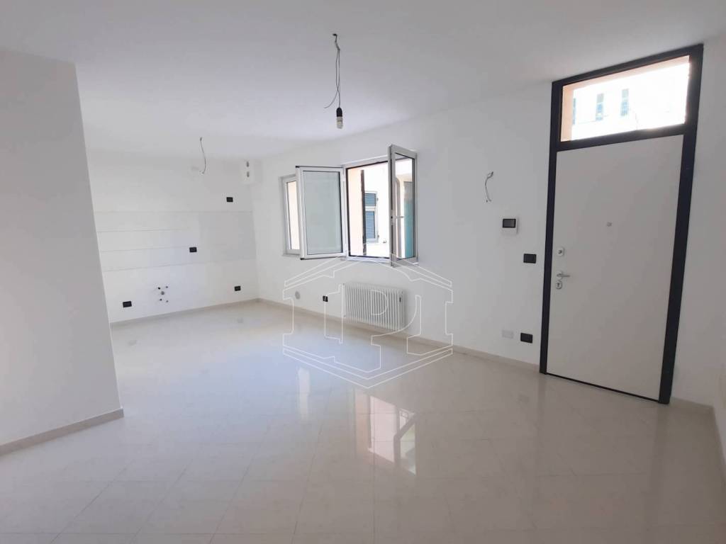 Appartamento a Albenga in Via dei Mille - Foto 2