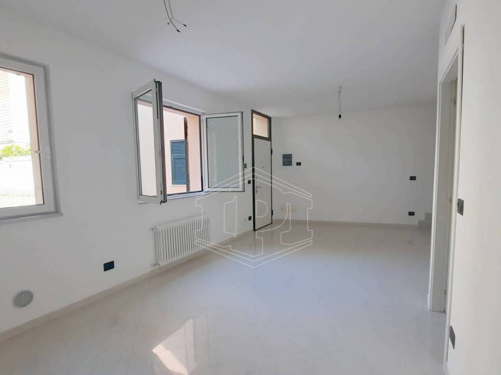 Appartamento a Albenga in Via dei Mille - Foto 3