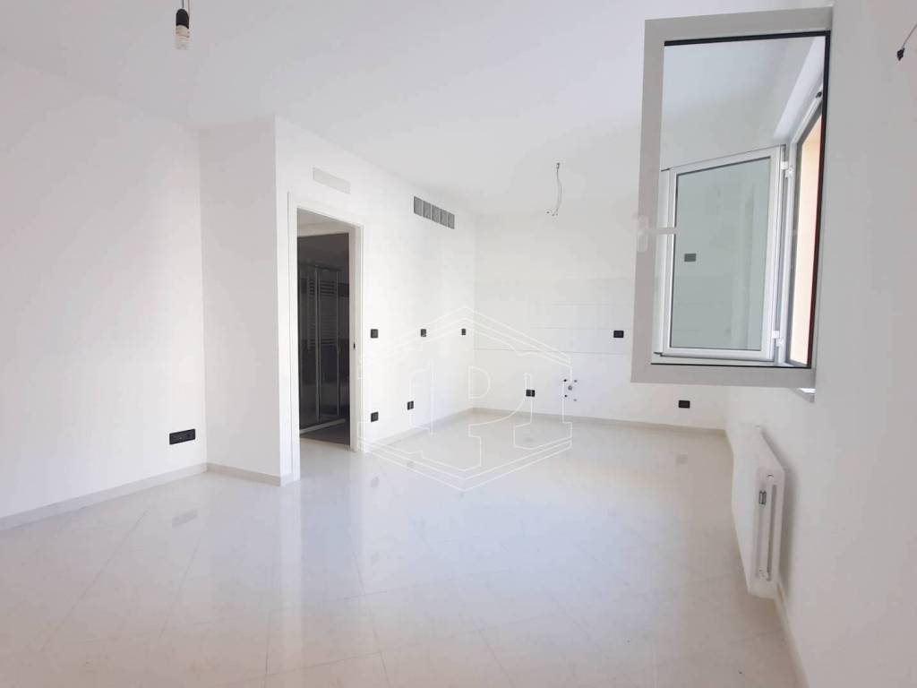 Appartamento a Albenga in Via dei Mille - Foto 4