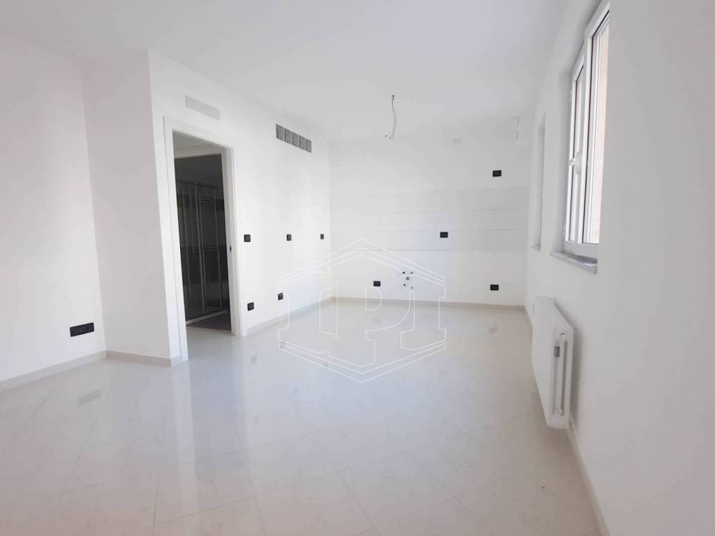 Appartamento a Albenga in Via dei Mille - Foto 5