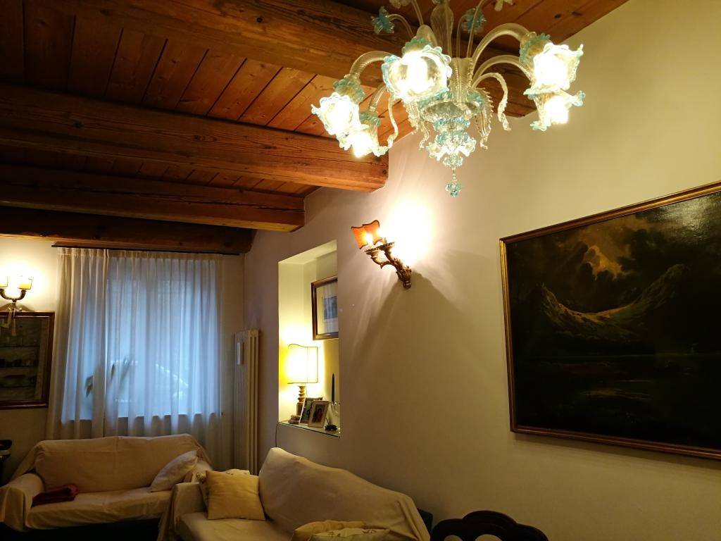 Villetta a schiera a Pesaro in via mazza - Foto 4