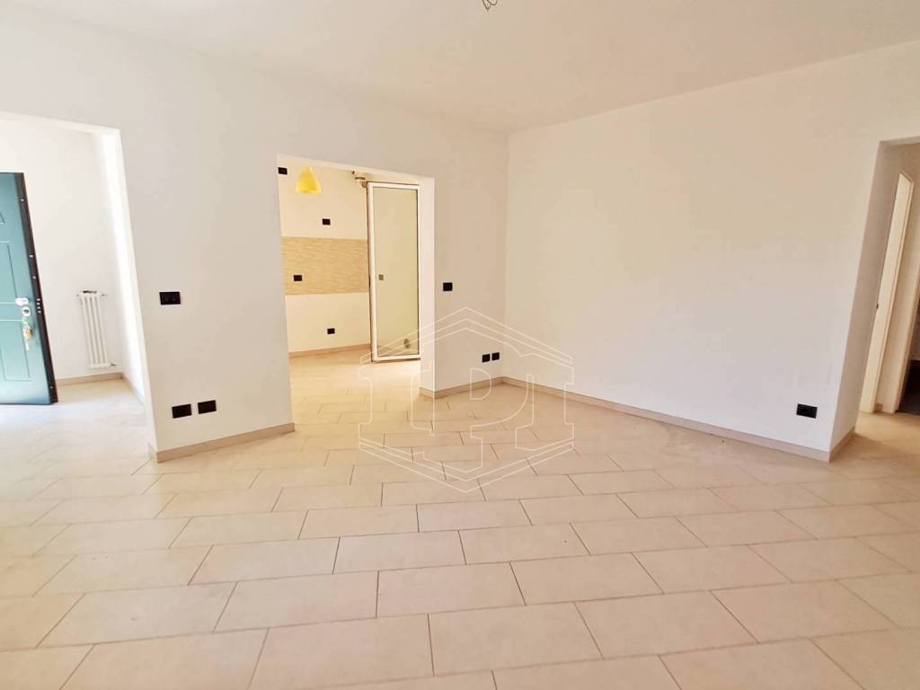 Appartamento a Albenga in Via dei Mille - Foto 2