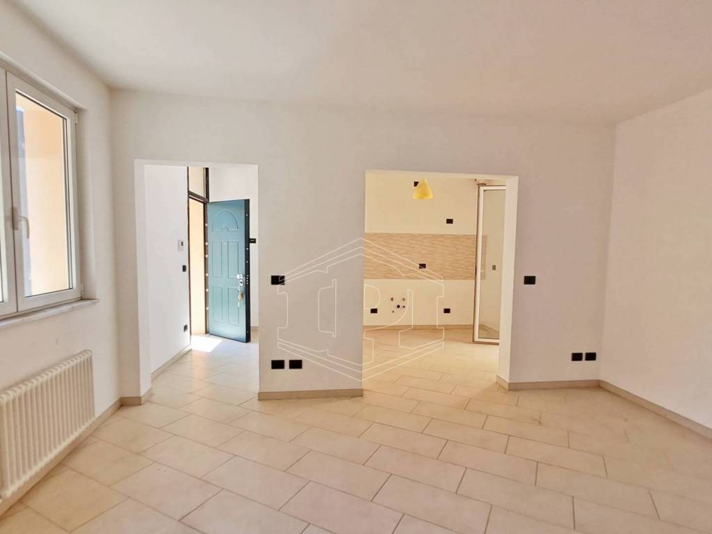 Appartamento a Albenga in Via dei Mille - Foto 3