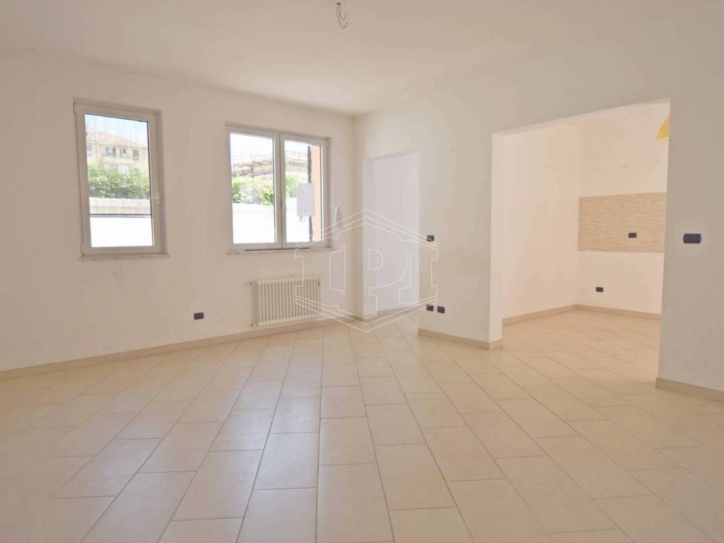 Appartamento a Albenga in Via dei Mille - Foto 4