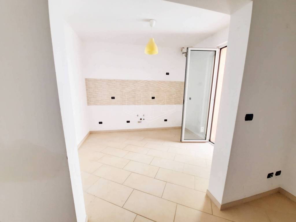 Appartamento a Albenga in Via dei Mille - Foto 5