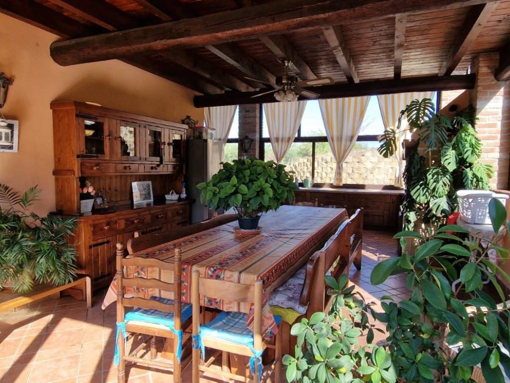 Villa a Alessandria - Foto 2