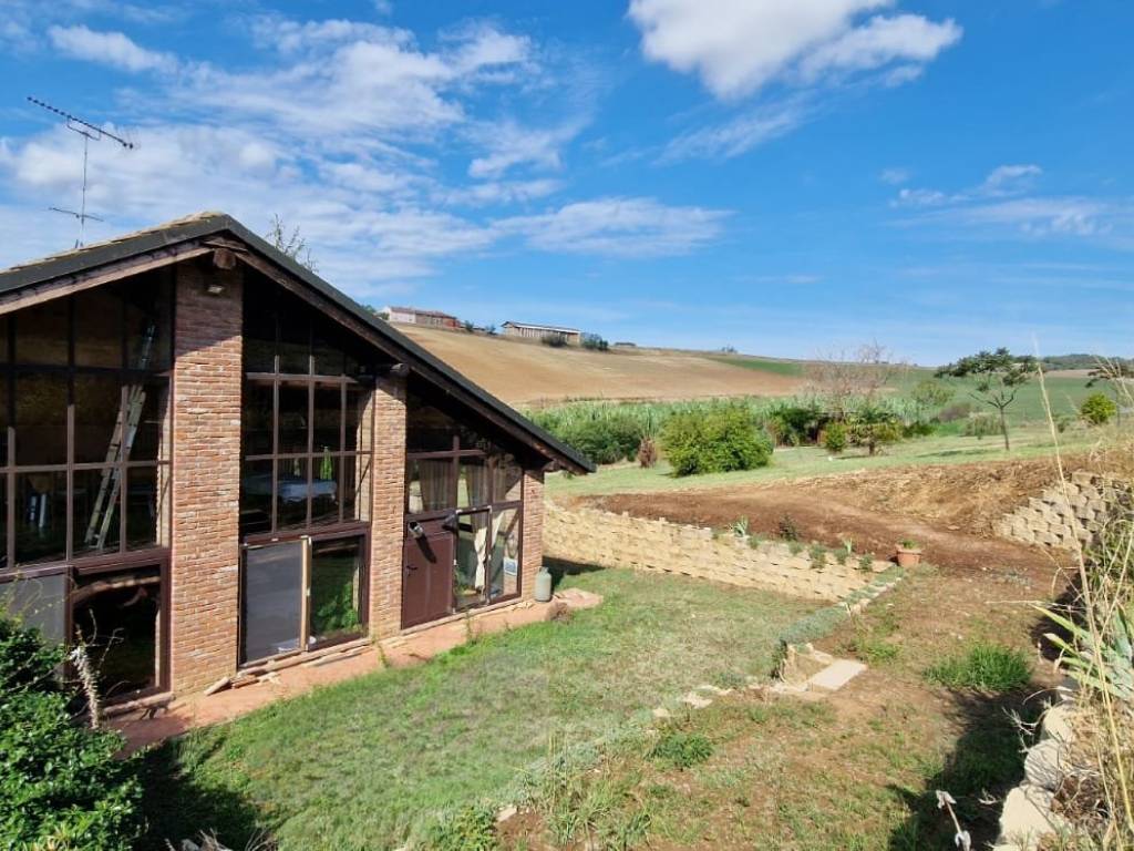 Villa a Alessandria - Foto 4