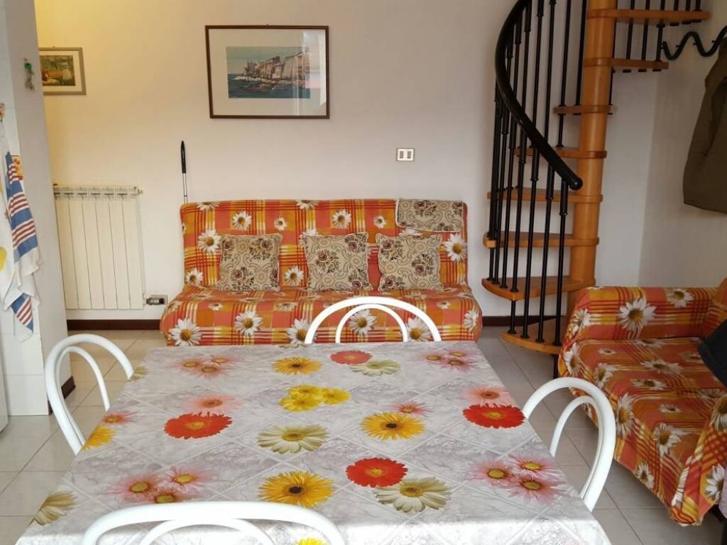 Appartamento a Ameglia - Foto 2