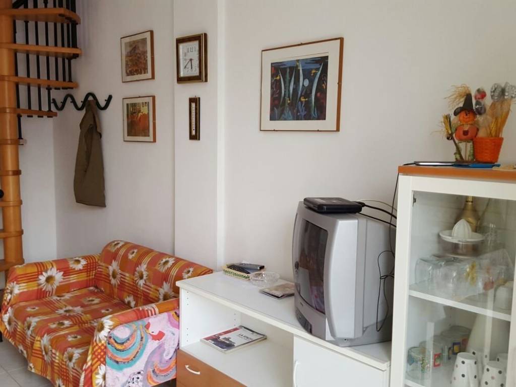 Appartamento a Ameglia - Foto 3
