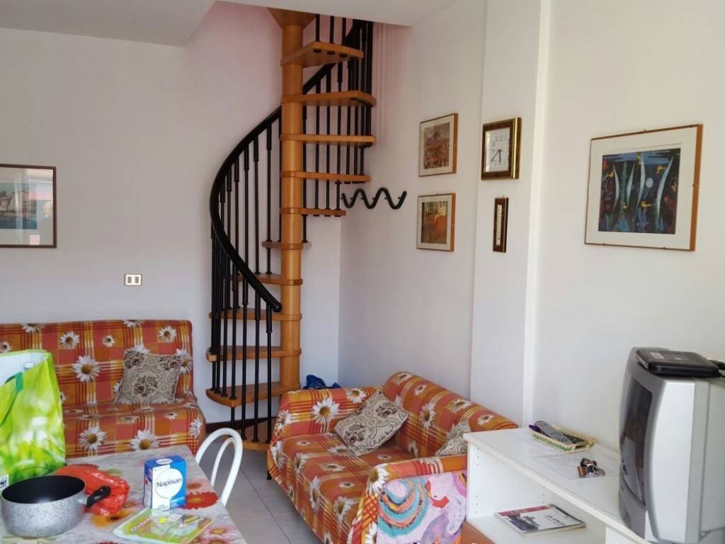 Appartamento a Ameglia - Foto 4
