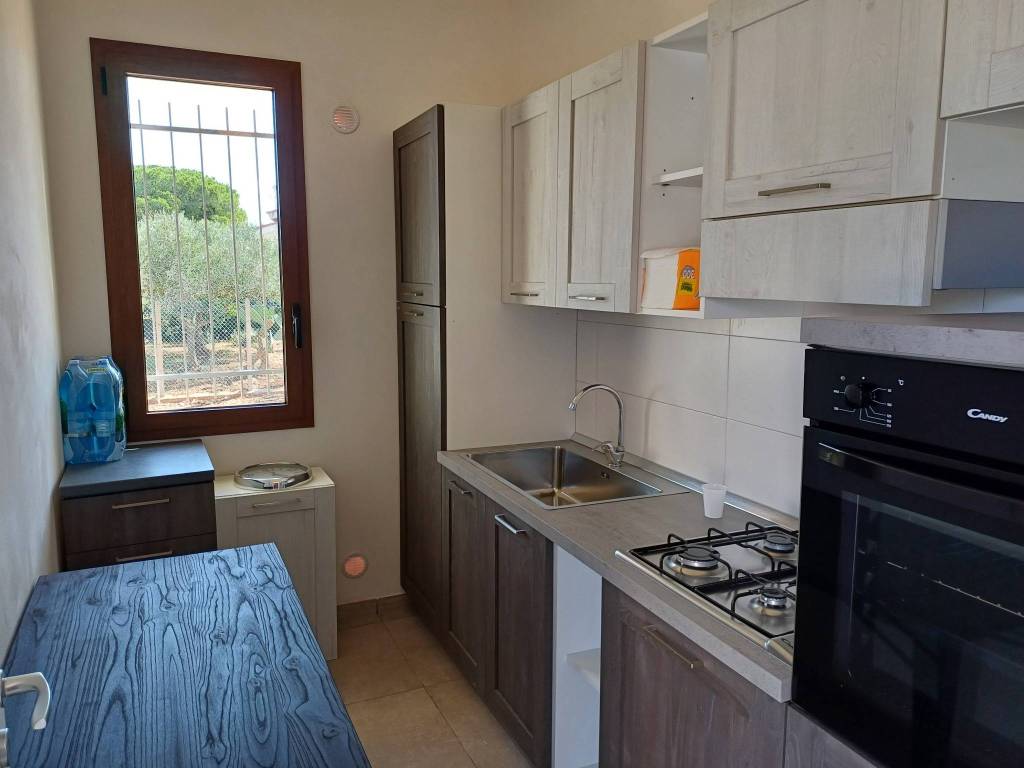 Villa a Marsala in Contrada San Silvestro - Foto 2