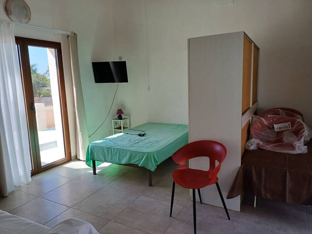 Villa a Marsala in Contrada San Silvestro - Foto 4