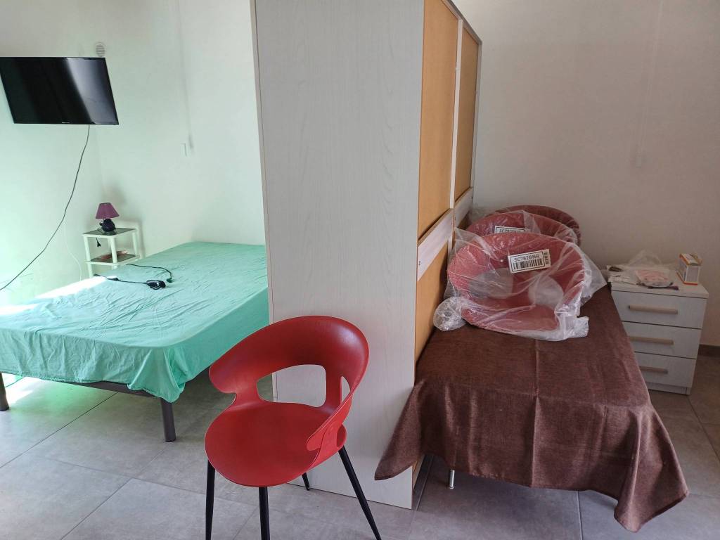 Villa a Marsala in Contrada San Silvestro - Foto 5