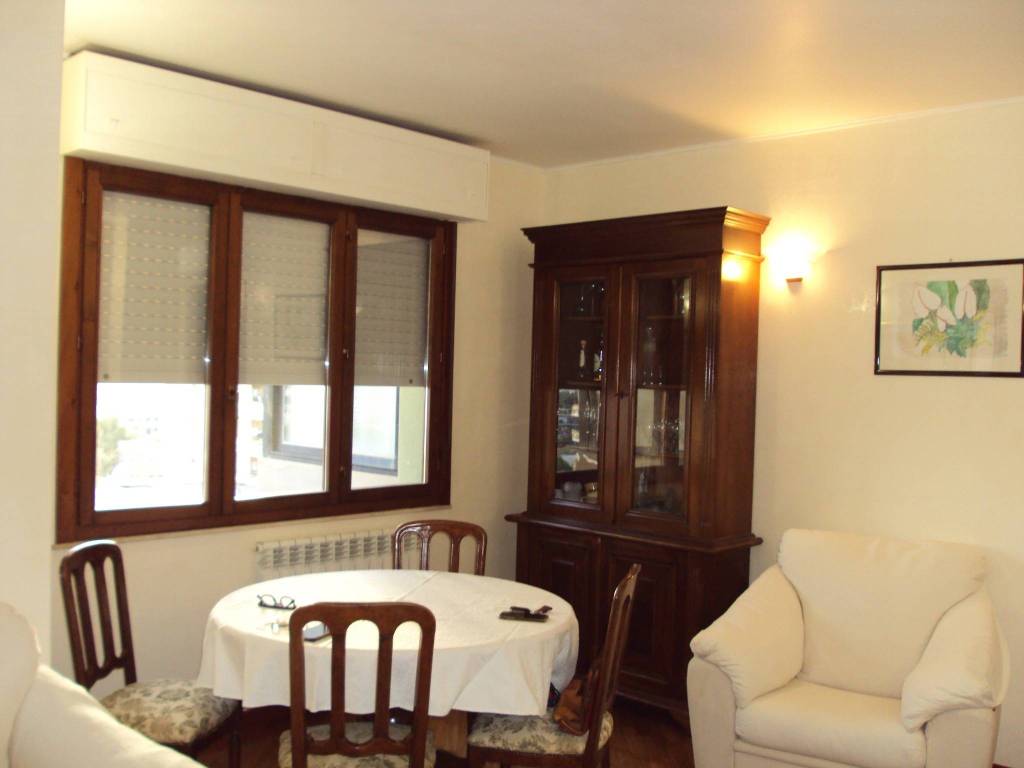 Appartamento a Sestu in Via 8 marzo 1908, 18 - Foto 2