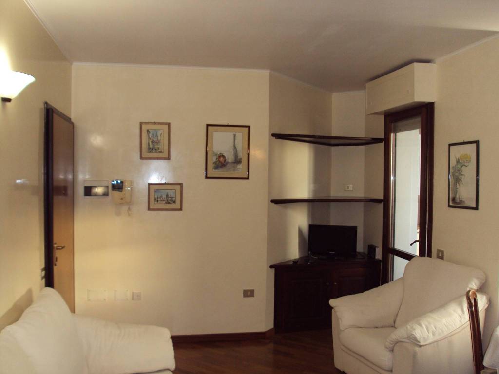Appartamento a Sestu in Via 8 marzo 1908, 18 - Foto 3