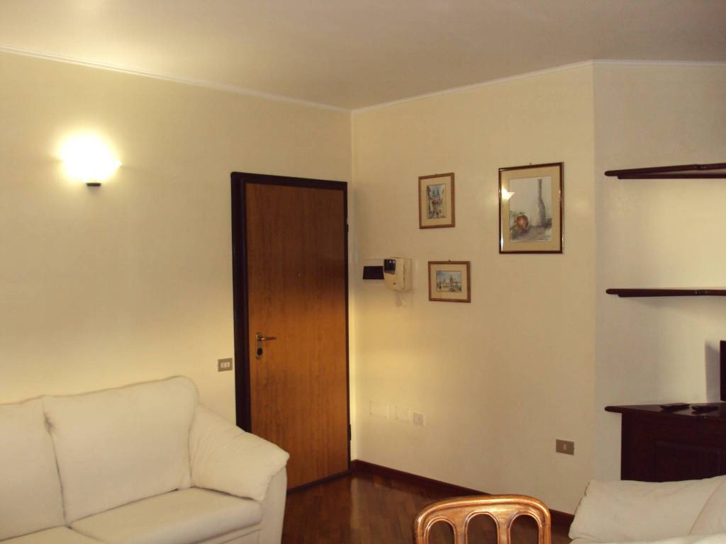 Appartamento a Sestu in Via 8 marzo 1908, 18 - Foto 4