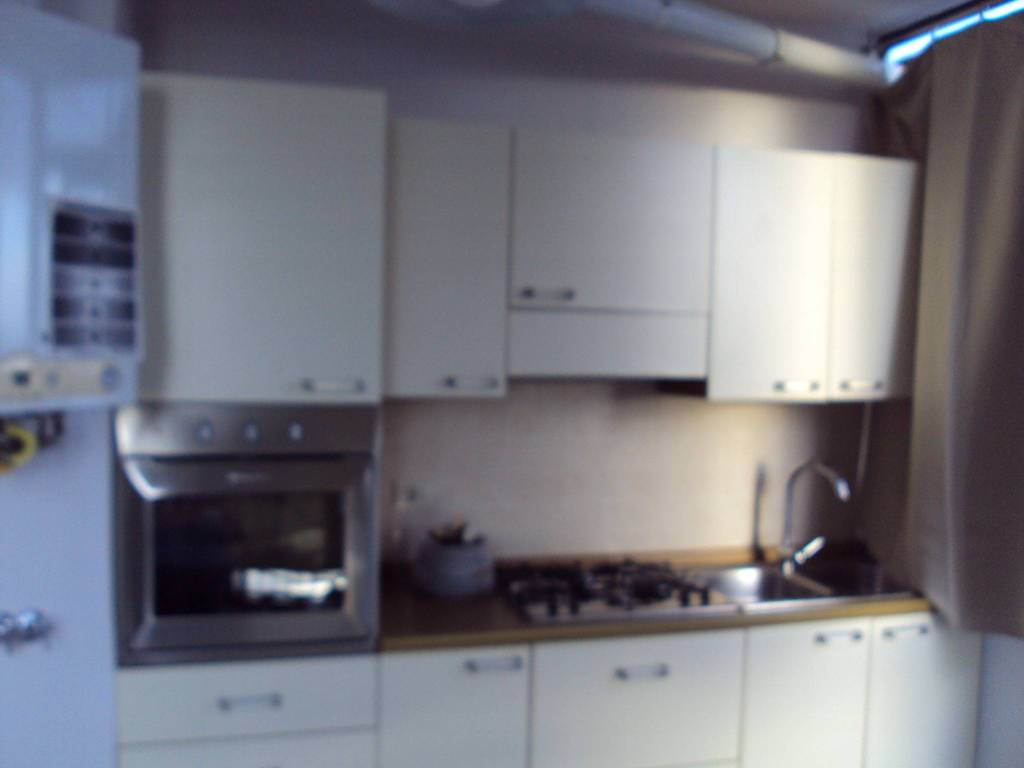 Appartamento a Sestu in Via 8 marzo 1908, 18 - Foto 5