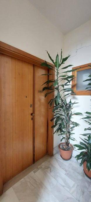 Appartamento a Lagonegro in Viale Cristoforo Colombo, 129 - Foto 3