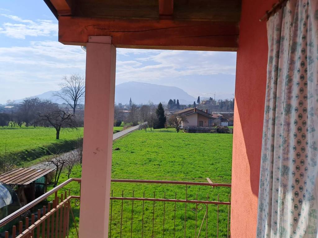 Villa a Bagnolo piemonte - Foto 5