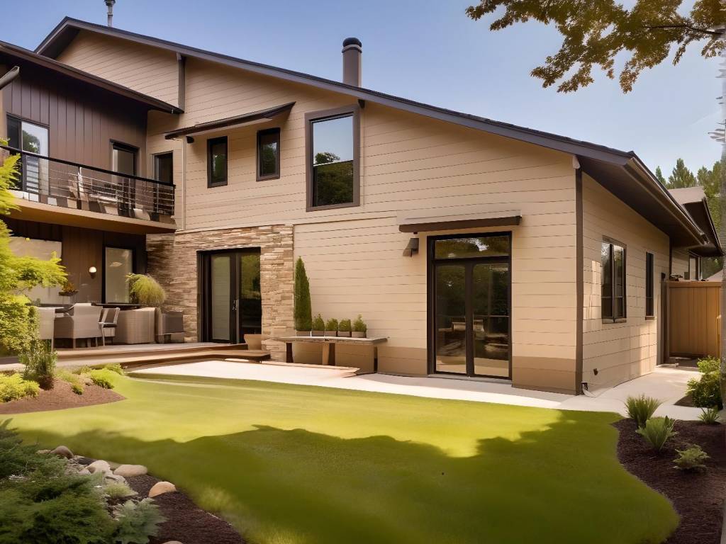 Rustico / casale a Canale in SP29 - Foto 2